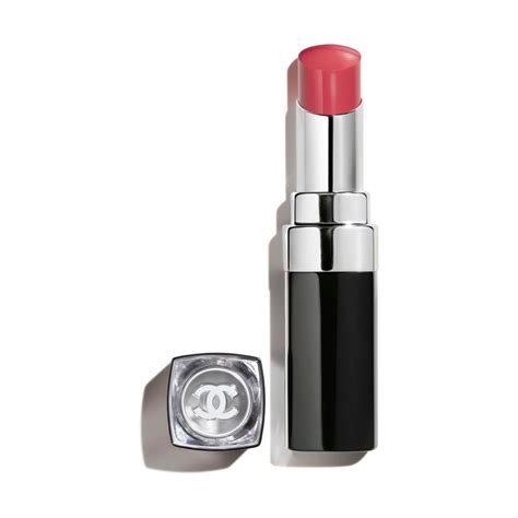 chanel merveille lipstick|chanel coco bloom lip color.